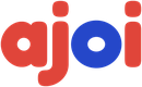 ajoi